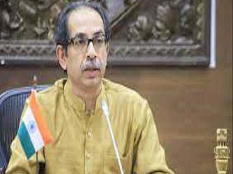 Mah: All-party meet on OBC quota ends on positive note