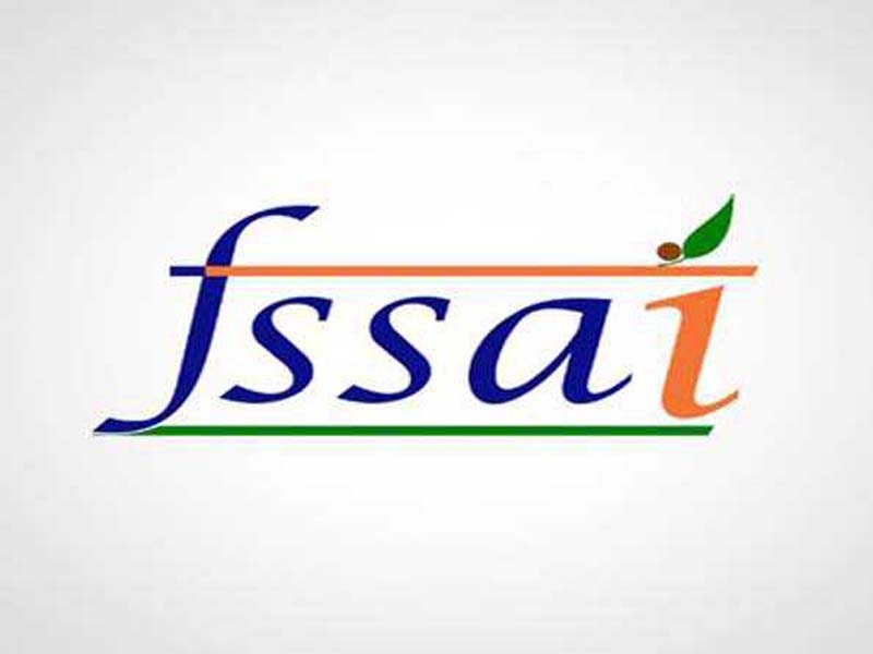 FSSAI sets up a food laboratory in Navi Mumbai