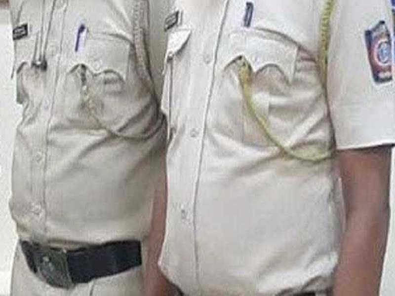 Police gather concrete evidence in Sakinaka rape case