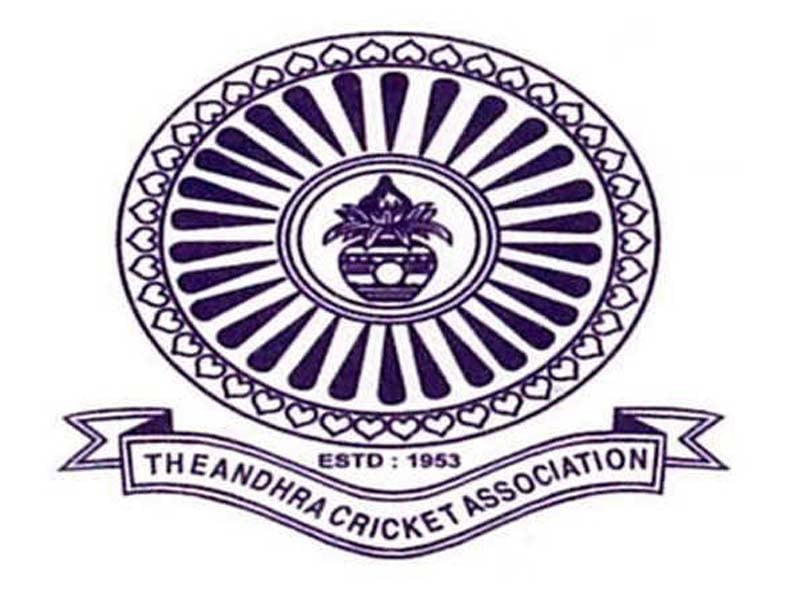 ACA thanks to BCCI for allotting matches to Visakahaptnam, Vijayawada