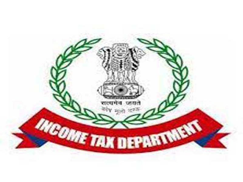 Taxmen conduct search operations on Gujarat-based diamond firm, claim Rs 518 crore financial bungling