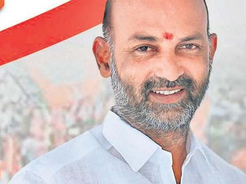 There is no need to increase RTC charges: Sanjay