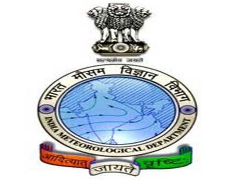 Gujarat records max temp, Rajasthan coldest at 11 deg cc
