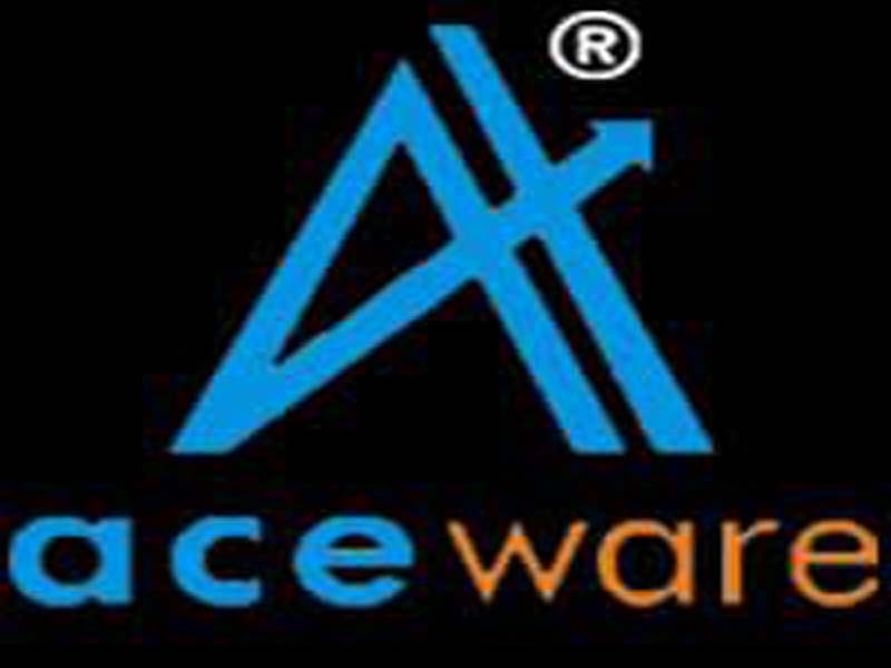 AcewareFinTech wins Go Global Awards for 2021