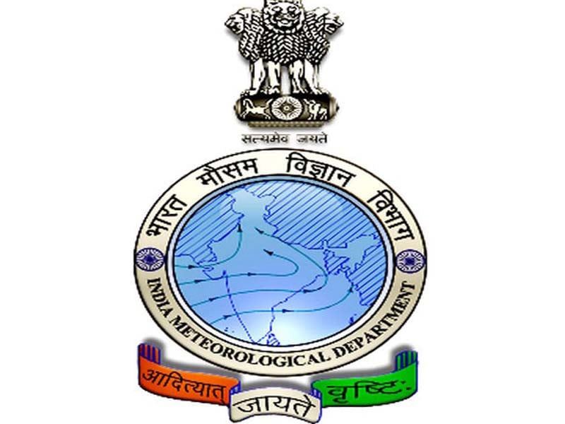 NE Monsoon rains likely to commence over southeast Peninsular India around Oct 26 : Met