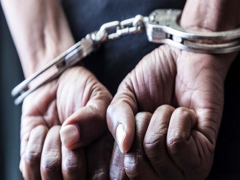 NCB busts drug syndicate, three arrested