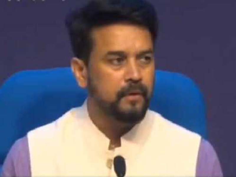 Cabinet clears Rs 1,985 crore productivity bonus for 11.56 lakh rail staff