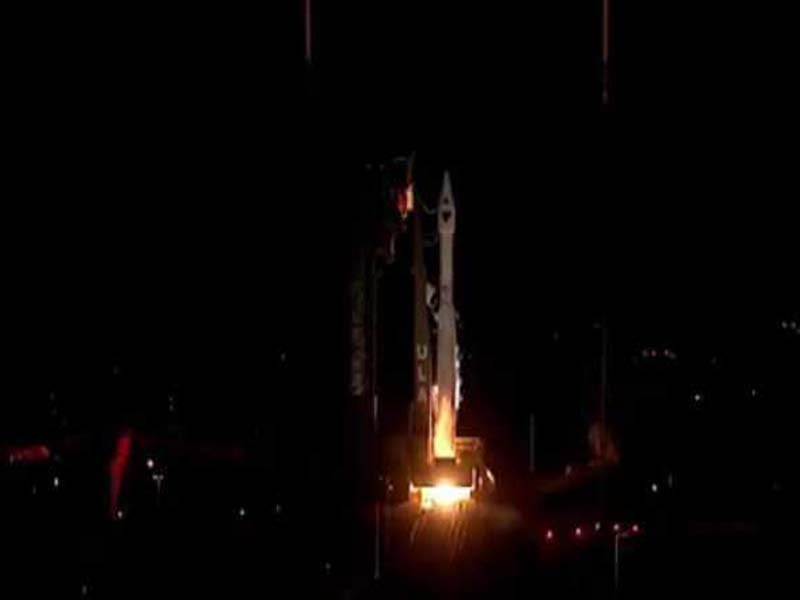 Asteroid as big as bus, jumbo jet to flyby earth this weekend