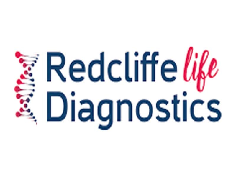 Redcliffe Life Diagnostics launches Regional Reference lab in Hyderabad