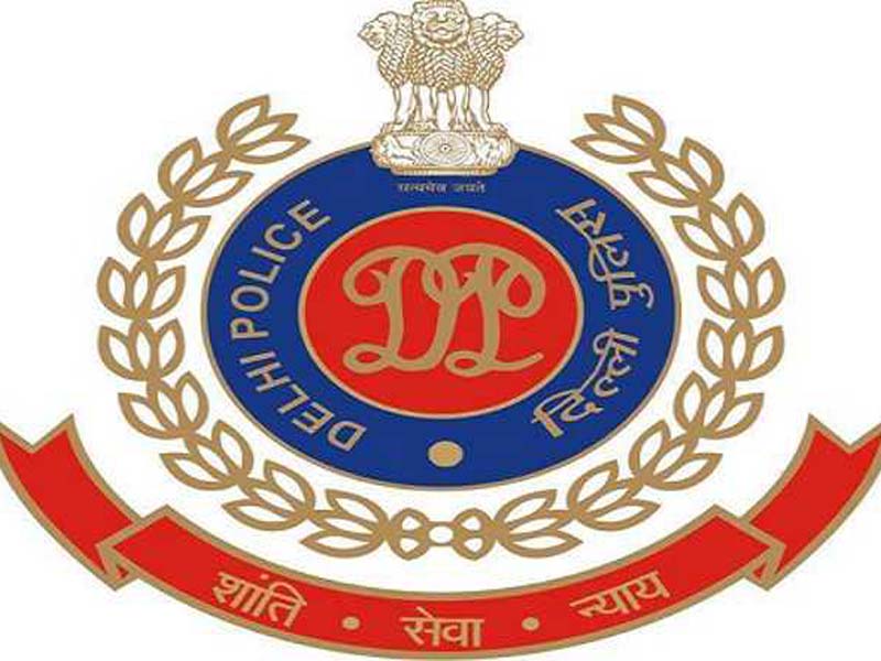 Man wanted in murder case arrested after brief encounter in Delhi