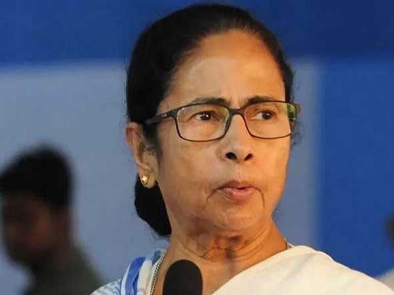 TMC leaders to meet Sidhi Naik’s family in Goa, release chargesheet against BJP govt