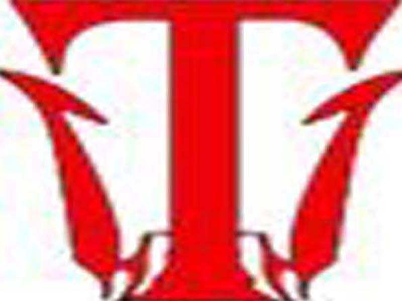 Triton to construct world-class EV manufacturing facility with Rs 2100 cr investment in Telangana