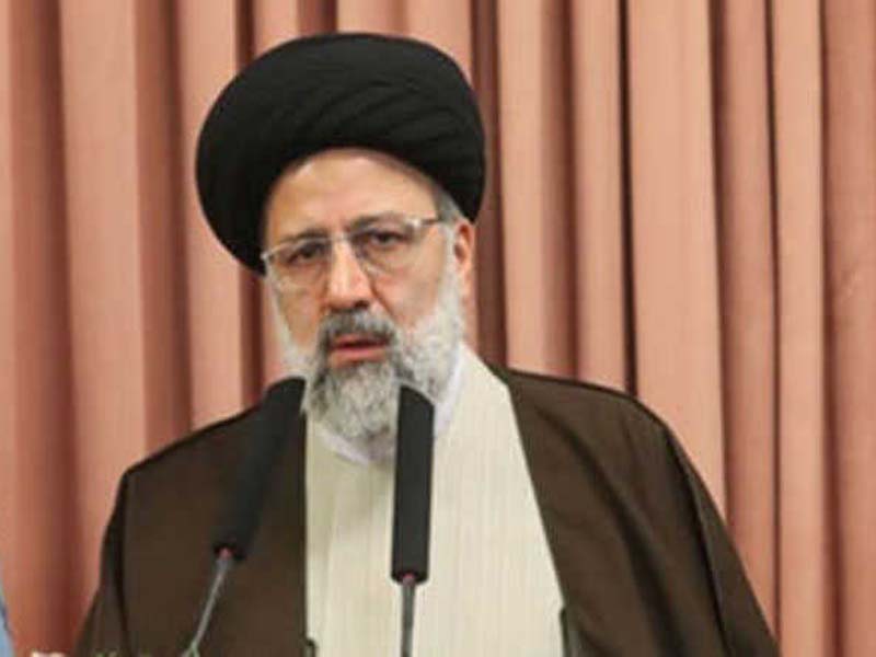 Iranian President to inaugurate multilateral meeting on Afghanistan tomorrow