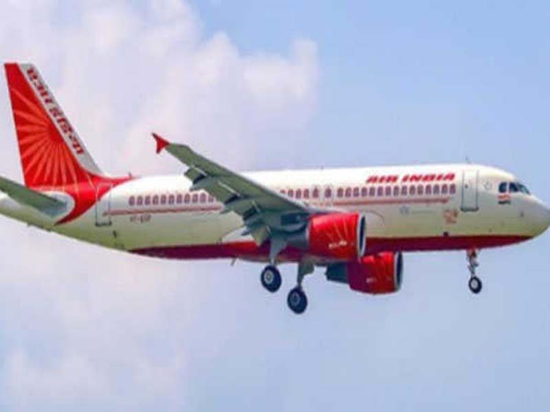 Air India board gives nod to divest airline’s stake in Air Mauritius