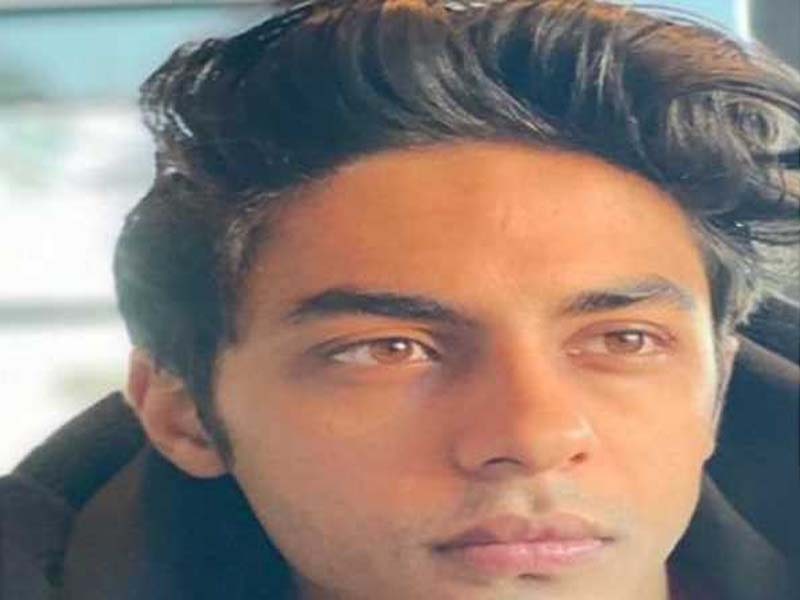 No relief for Aryan Khan, arguments on bail plea to continue tomorrow