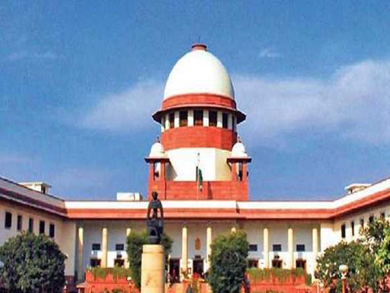 SC puts NEET-PG counseling on hold