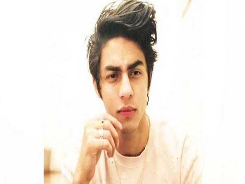 Aryan Khan gets bail may return home on Friday