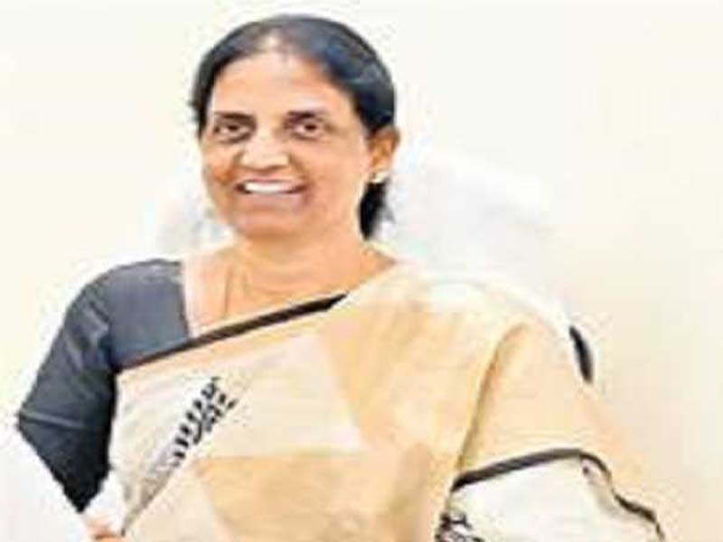 Minister denies in Assembly over no proper maintenance in government schools in Telangana
