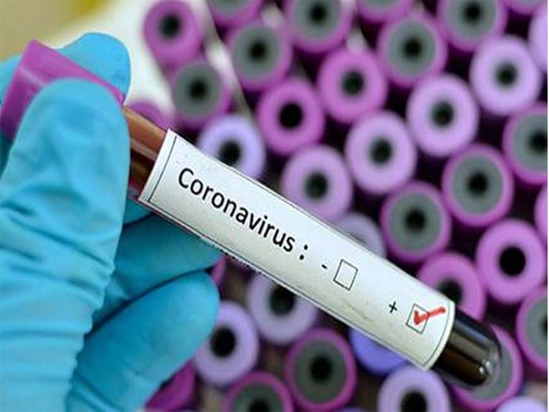 Covid-19: 14 new cases detected in Kolhapur