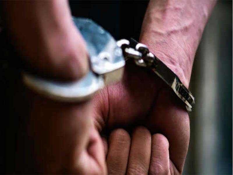 27 arrested for IPL betting