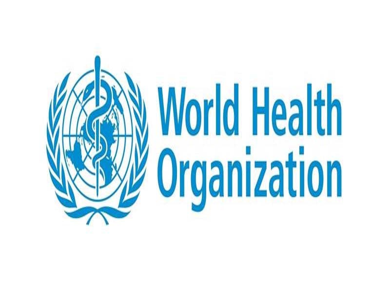 WHO envoy in Uganda urges for donor support for distributing COVID vaccine in rural areas