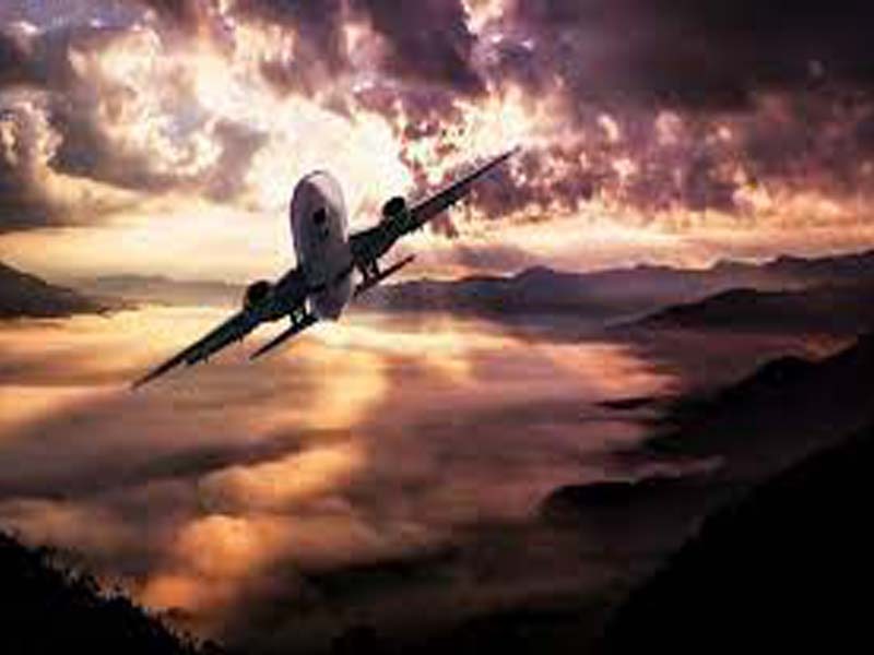 Pilot killed after cargo plane crashes in Indonesia’s Papua