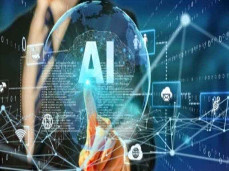 Telangana AI Mission launches Investor connect program