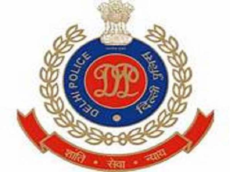 Two women, escaped from critical care centre, traced at Old Delhi Railway Station