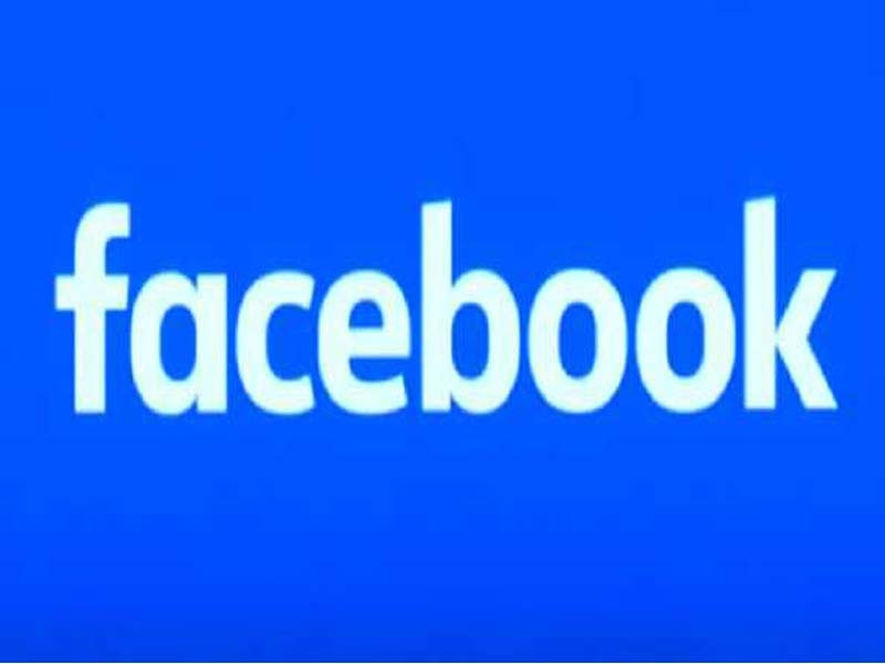 Facebook says service disruption caused by configuration changes on backbone routers
