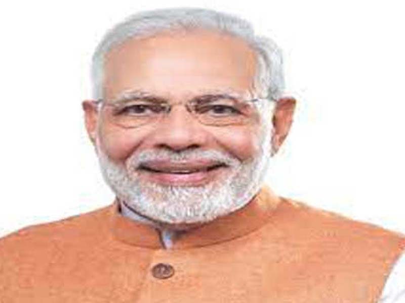 PM to interact with Goa’s Swayampurna Mitra’s on Oct 23
