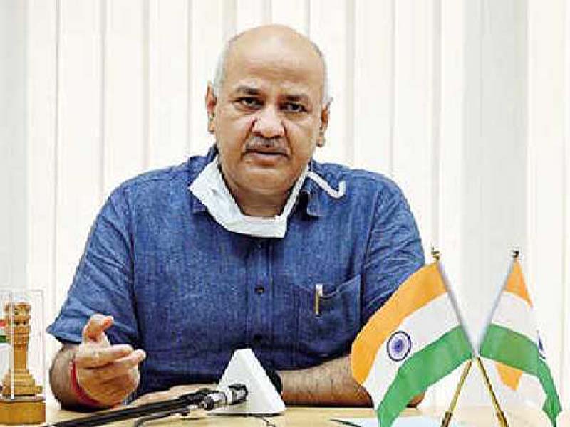 Schools to open for all classes Nov 1 onwards, Chhath Puja allowed