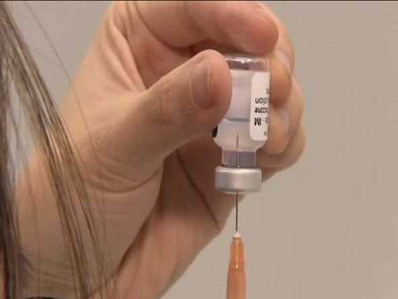 Australia hits 70 pct COVID-19 vaccination milestone amid battle against 3rd wave