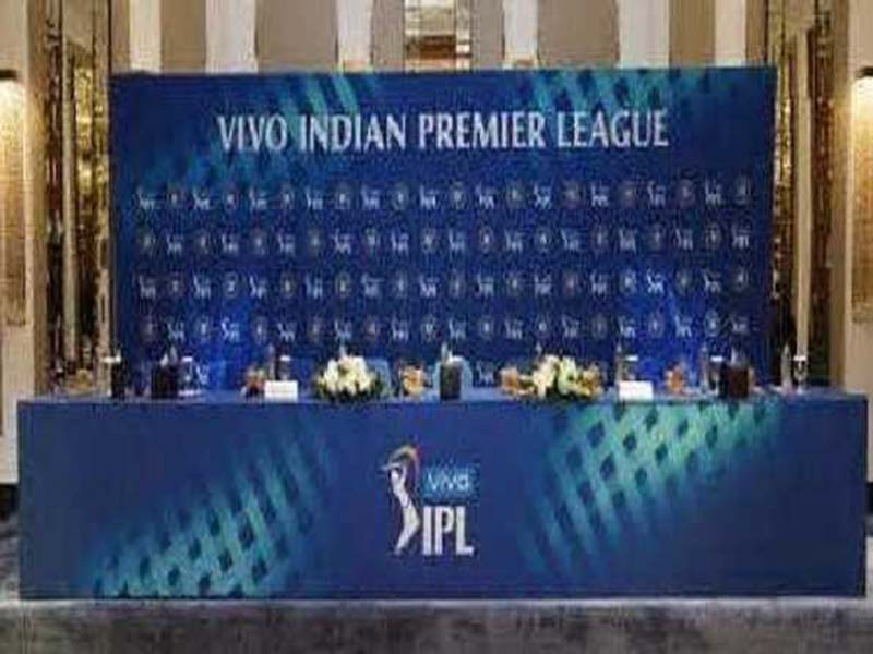 RPSG, CVC Capital are proud owners of new IPL teams