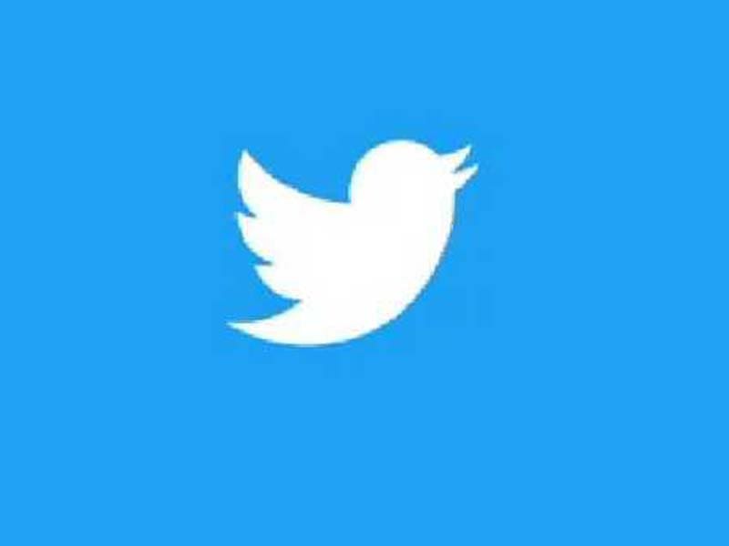 Twitter says ifxed issues linked to more people than usual using its platform