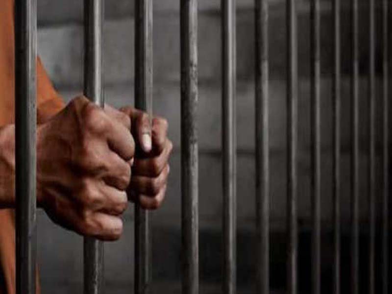 Anti-Narcotics Cell arrests three foreign nationals, heroin seized