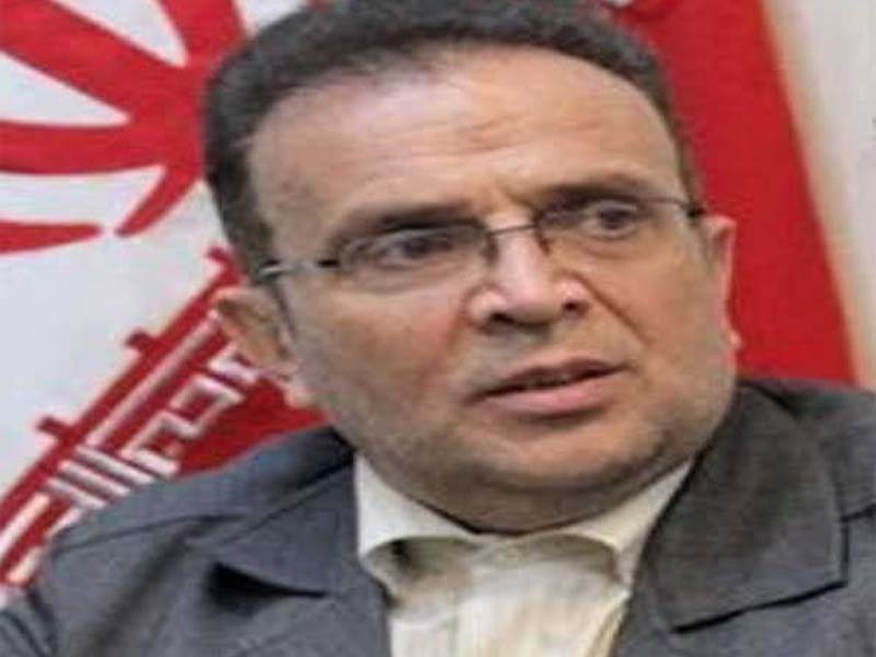 Nuke talks to resume “soon”: Iranian official