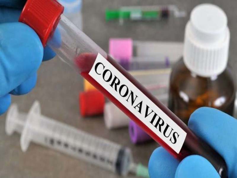 Telangana registers 191 fresh COVID-19 cases, one fatality Today