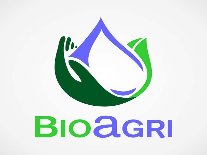 Bio-Agri conference to be held in Hyderabad on Oct 28 & 29