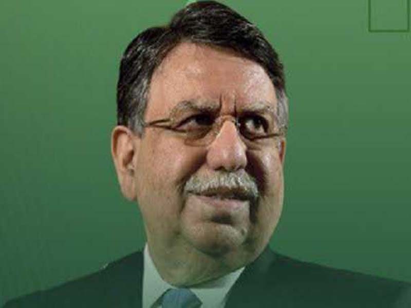 Saudi Arabia revives financial support to Pakistan