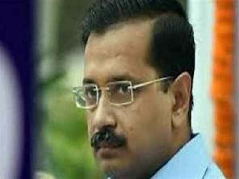 Delhi govt to celebrate Valmiki Prakashotsav on large scale this year: Arvind Kejriwal