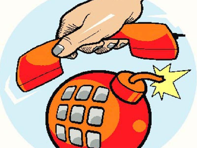Kolhapur’s Mahalaxmi temple receives hoax bomb threat
