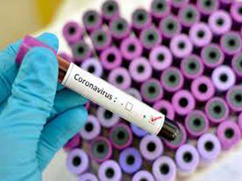 Mah: Marathwada registers 29 new COVID-19 cases and a single death