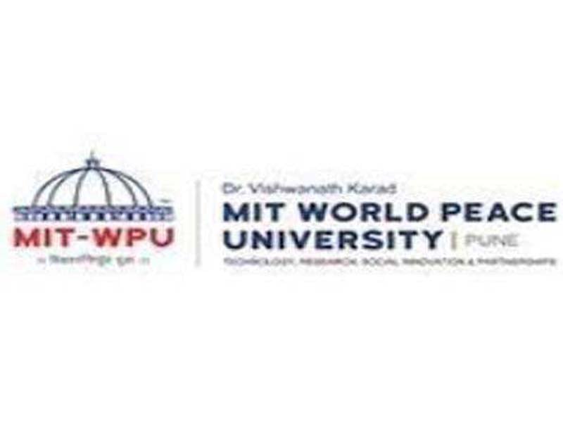 7th World Parliament of Science, Religion & Philosophy to be organised online from Oct 2 to 5