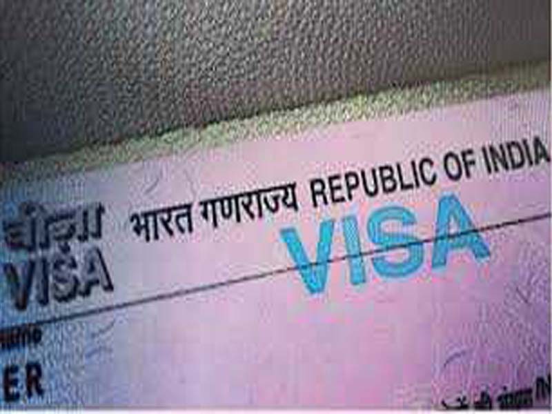 Home Ministry to soon start granting Tourist Visas