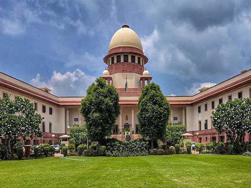 SC grants bail to wife, two daughters of Yes Bank founder Rana Kapoor