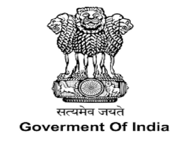India is exporting only non-GMO rice to the world: Govt