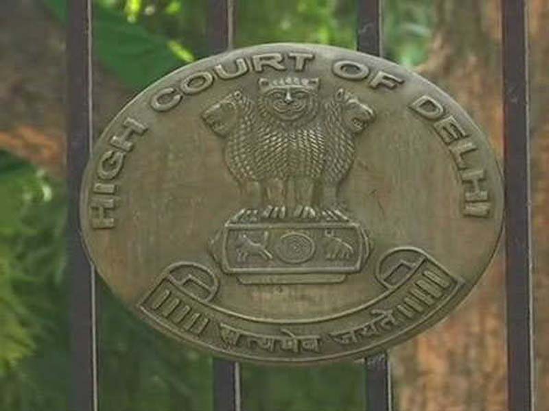 Delhi HC gives green light to Kejriwal Govt’s door-to-door ration delivery scheme
