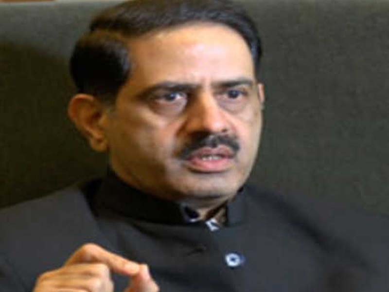 Dengue vaccine on the anvil, phase 1 study concluded: Govt