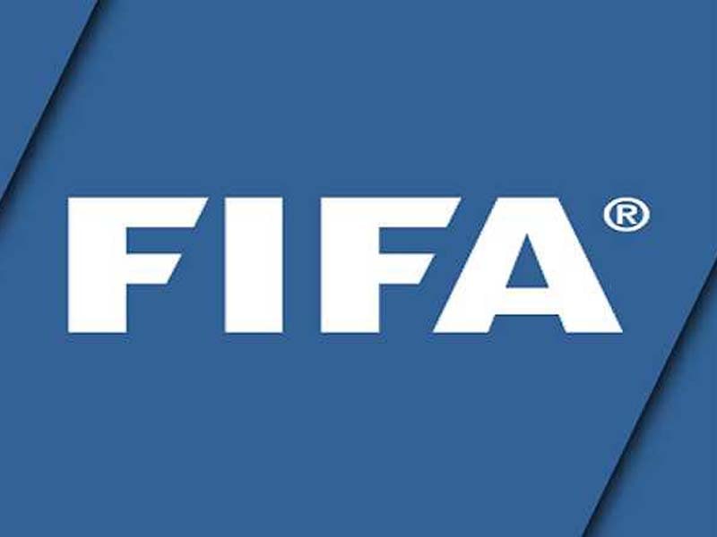 India to be a part of the FIFAe Nations Series 2022
