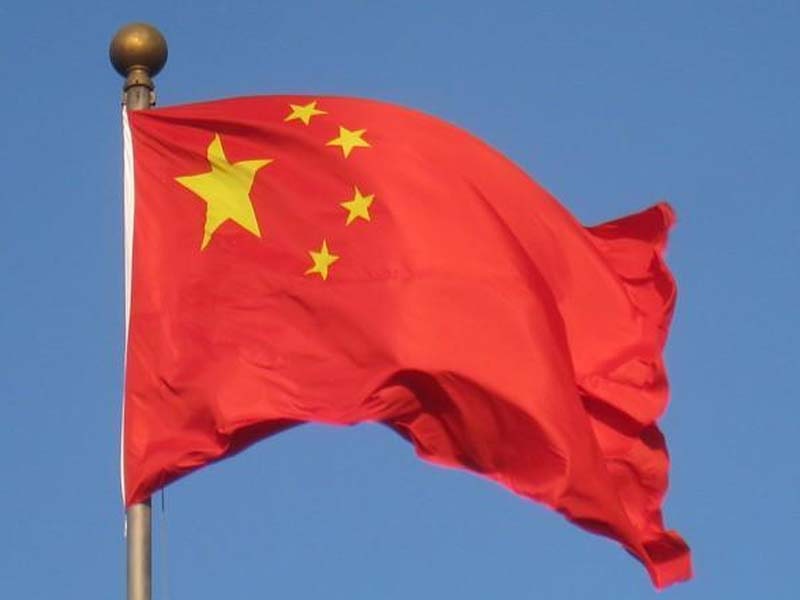 China delivers Shenzhou-13 manned spacecraft to launchpad: Space agency